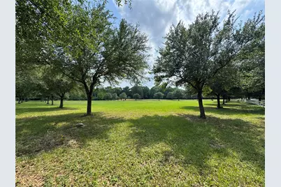 24077 Old Dobbin Plantersvil Road, Montgomery, TX 77316 - Photo 3