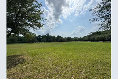 24077 Old Dobbin Plantersvil Road, Montgomery, TX 77316 - Photo 21
