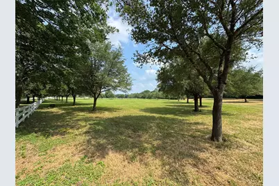 24077 Old Dobbin Plantersvil Road, Montgomery, TX 77316 - Photo 27