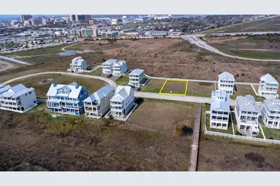 24 Grand Beach Boulevard, Galveston, TX 77550 - Photo 7