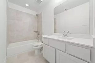 31518 Meadow Run Ln, Fulshear, TX 77423 - Photo 21