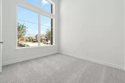 31518 Meadow Run Lane, Fulshear, TX 77423 - Photo 15
