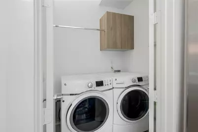 1155 W 18th Street, Houston, TX 77008 - Photo 19