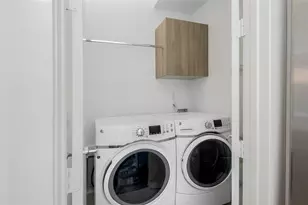 1155 W 18th St, Houston, TX 77008 - Photo 19