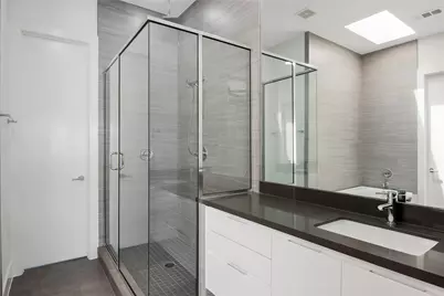 1155 W 18th Street, Houston, TX 77008 - Photo 27