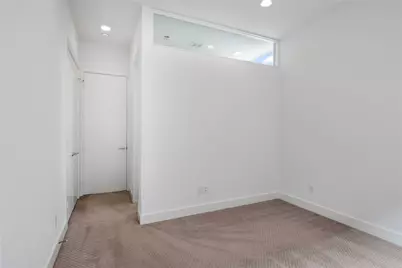 1155 W 18th Street, Houston, TX 77008 - Photo 21