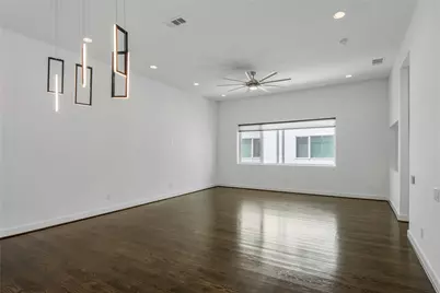 1155 W 18th Street, Houston, TX 77008 - Photo 13