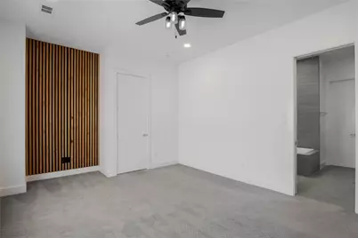 1155 W 18th Street, Houston, TX 77008 - Photo 25