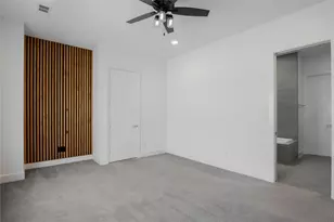 1155 W 18th St, Houston, TX 77008 - Photo 25