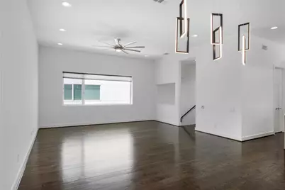 1155 W 18th Street, Houston, TX 77008 - Photo 17