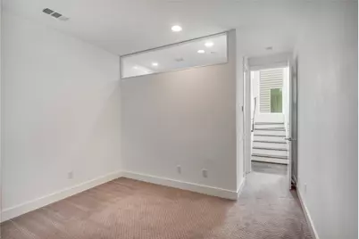 1155 W 18th Street, Houston, TX 77008 - Photo 5