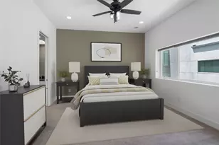 1155 W 18th St, Houston, TX 77008 - Photo 23