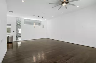 1155 W 18th St, Houston, TX 77008 - Photo 15