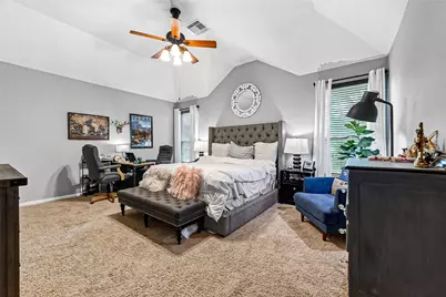 965 Shandy Way, Conroe, TX 77301 - Photo 15