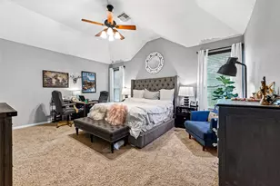 965 Shandy Way, Conroe, TX 77301 - Photo 15