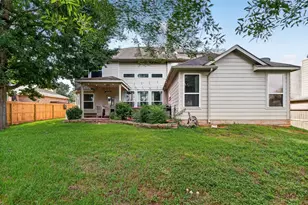 965 Shandy Way, Conroe, TX 77301 - Photo 35