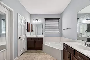 965 Shandy Way, Conroe, TX 77301 - Photo 19