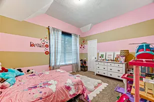 965 Shandy Way, Conroe, TX 77301 - Photo 25