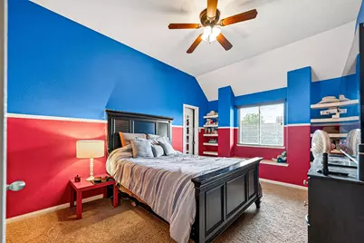 965 Shandy Way, Conroe, TX 77301 - Photo 23