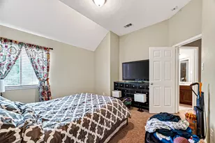 965 Shandy Way, Conroe, TX 77301 - Photo 29