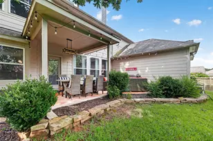 965 Shandy Way, Conroe, TX 77301 - Photo 35