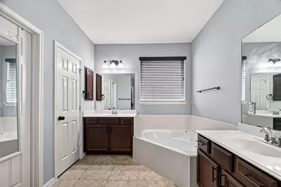 965 Shandy Way, Conroe, TX 77301 - Photo 19