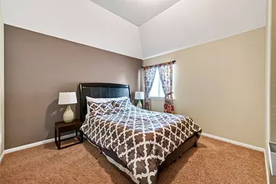 965 Shandy Way, Conroe, TX 77301 - Photo 29