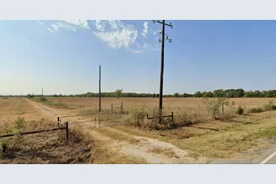 00 Schmidt Road, Brookshire, TX 77423 - Photo 9