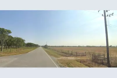 00 Schmidt Road, Brookshire, TX 77423 - Photo 7