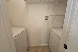 35 S Avonlea Cir, The Woodlands, TX 77382 - Photo 21