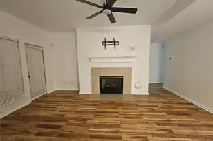 35 S Avonlea Cir, The Woodlands, TX 77382 - Photo 13