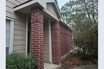 35 S Avonlea Circle, The Woodlands, TX 77382 - Photo 3