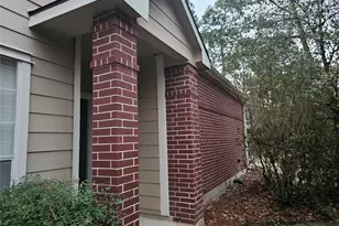 35 S Avonlea Cir, The Woodlands, TX 77382 - Photo 3