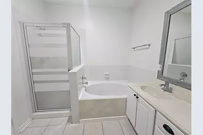 35 S Avonlea Circle, The Woodlands, TX 77382 - Photo 17