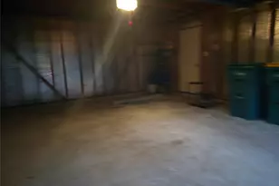 35 S Avonlea Cir, The Woodlands, TX 77382 - Photo 9