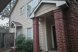 35 S Avonlea Cir, The Woodlands, TX 77382 - Photo 1