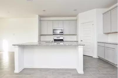 5715 Aurora Greens Lane, Katy, TX 77493 - Photo 11
