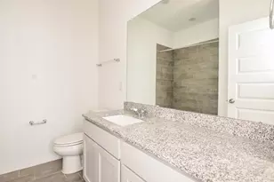 5715 Aurora Grns Ln, Katy, TX 77493 - Photo 25