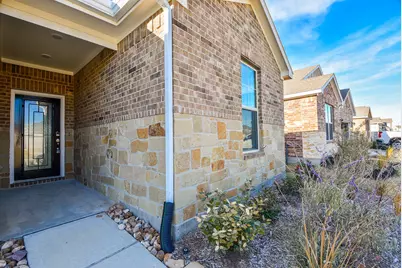 5715 Aurora Greens Lane, Katy, TX 77493 - Photo 3