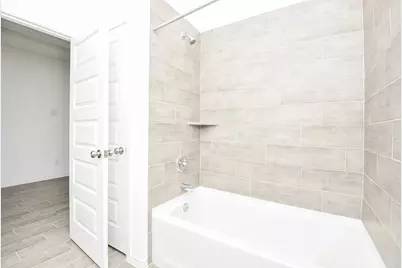 5715 Aurora Greens Lane, Katy, TX 77493 - Photo 25