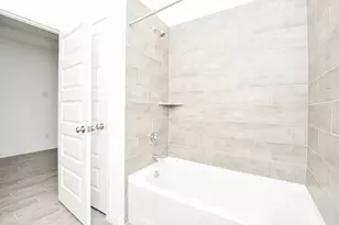 5715 Aurora Grns Ln, Katy, TX 77493 - Photo 25