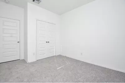 5715 Aurora Greens Lane, Katy, TX 77493 - Photo 21