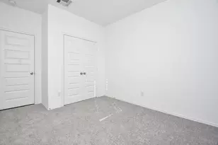 5715 Aurora Grns Ln, Katy, TX 77493 - Photo 21