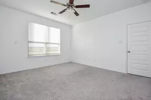 5715 Aurora Grns Ln, Katy, TX 77493 - Photo 17