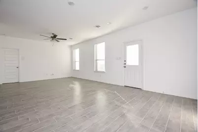 5715 Aurora Greens Lane, Katy, TX 77493 - Photo 13