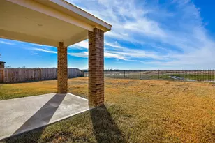 5715 Aurora Grns Ln, Katy, TX 77493 - Photo 29