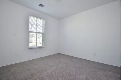 5715 Aurora Greens Lane, Katy, TX 77493 - Photo 27