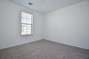 5715 Aurora Grns Ln, Katy, TX 77493 - Photo 27