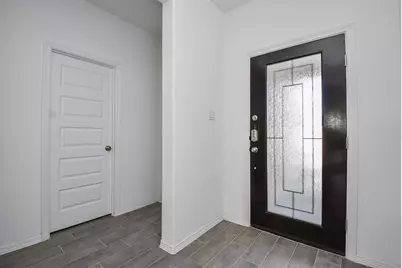 5715 Aurora Greens Lane, Katy, TX 77493 - Photo 27