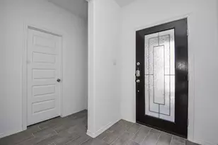 5715 Aurora Grns Ln, Katy, TX 77493 - Photo 27